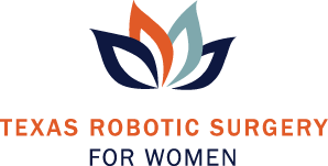 Texas Robotic Surgery for Women
